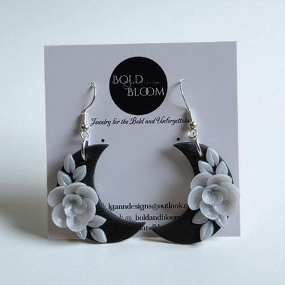 Advent Calendar - Limited Edition - Only 5 available