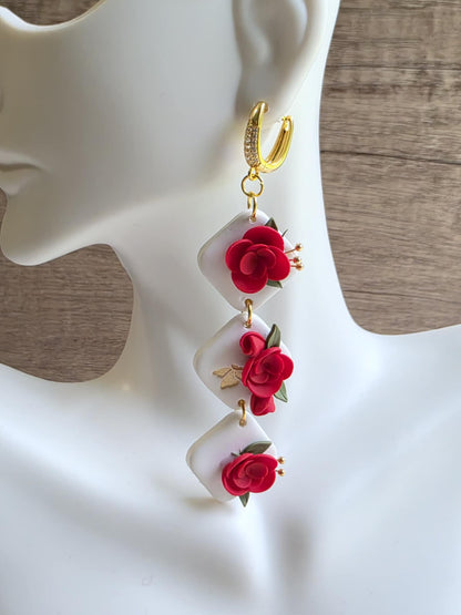 Custom Order Bridal - Deposit / Design fee