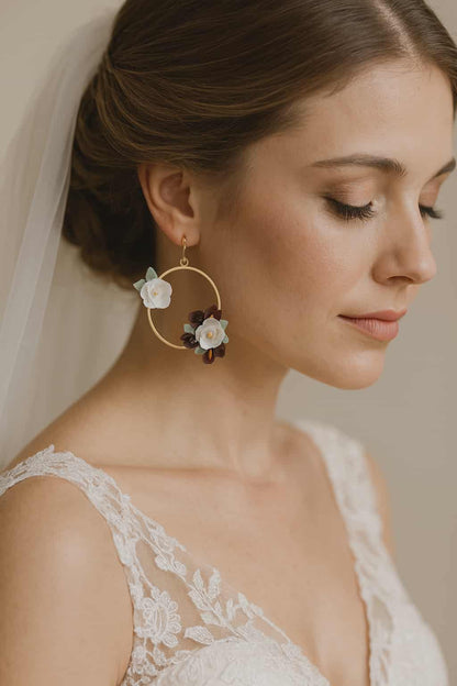 Custom Order Bridal - Deposit / Design fee