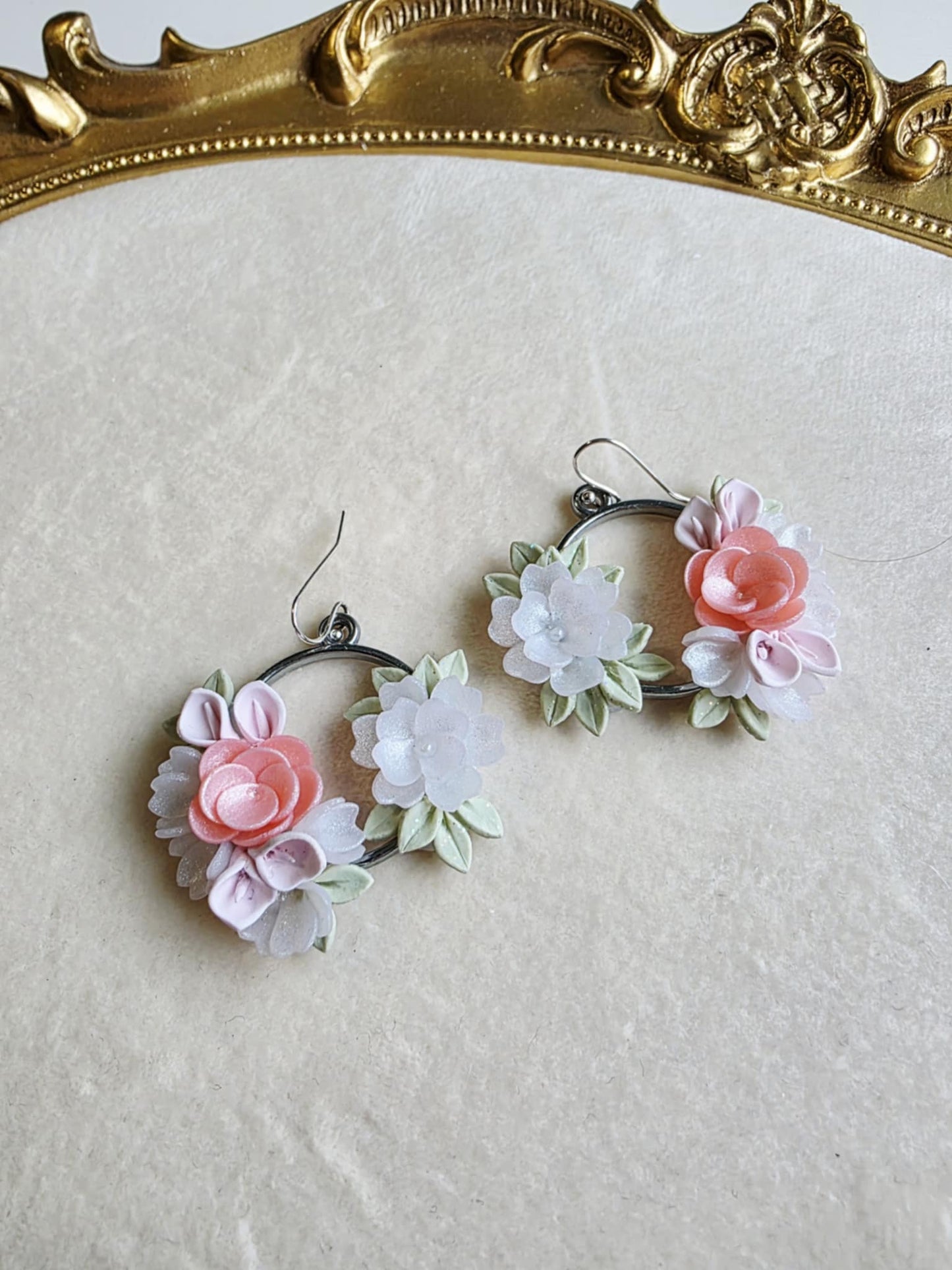 Custom Order Bridal - Deposit / Design fee
