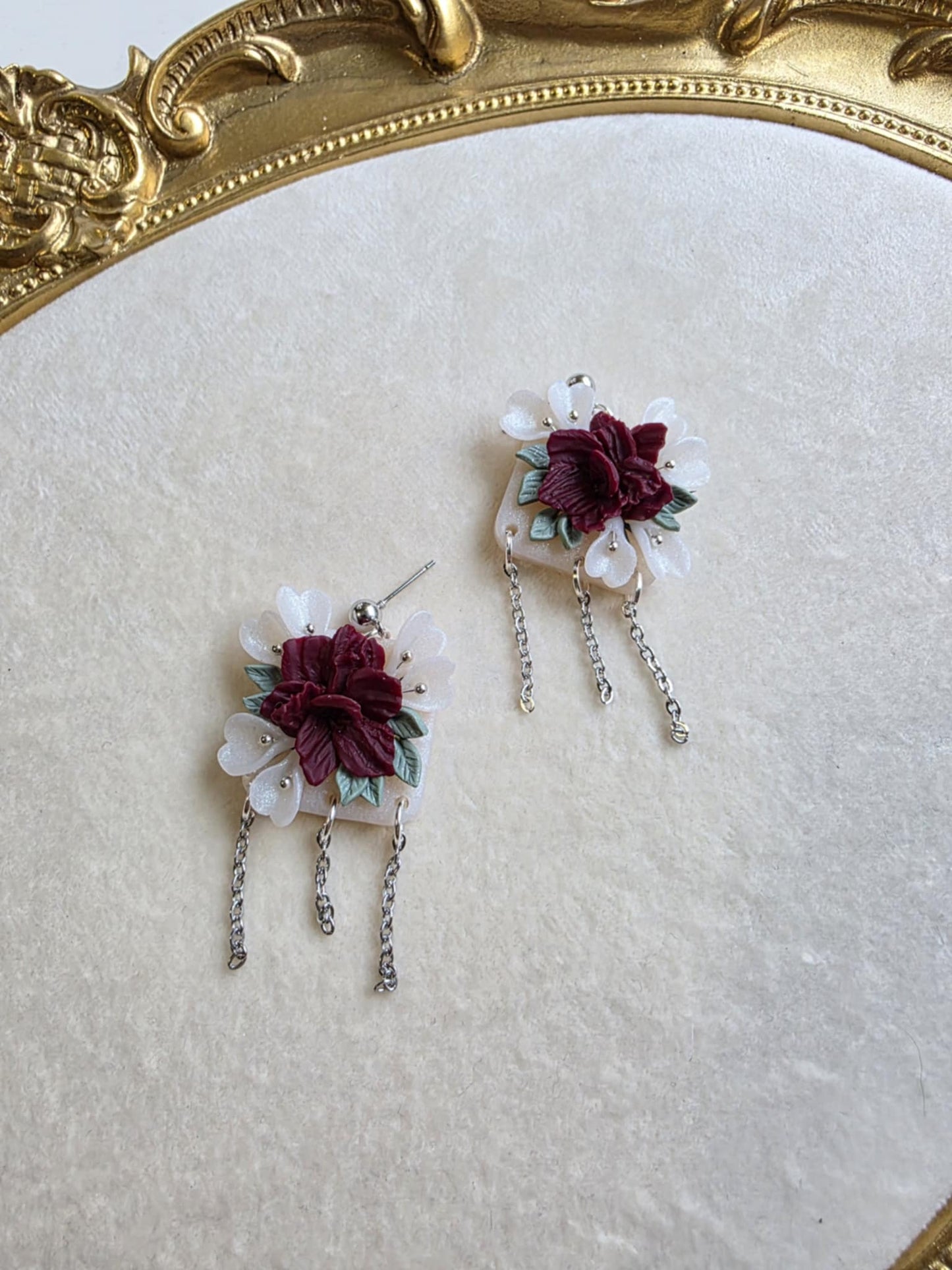 Custom Order Bridal - Deposit / Design fee