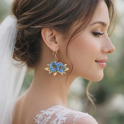 Custom Order Bridal - Deposit / Design fee