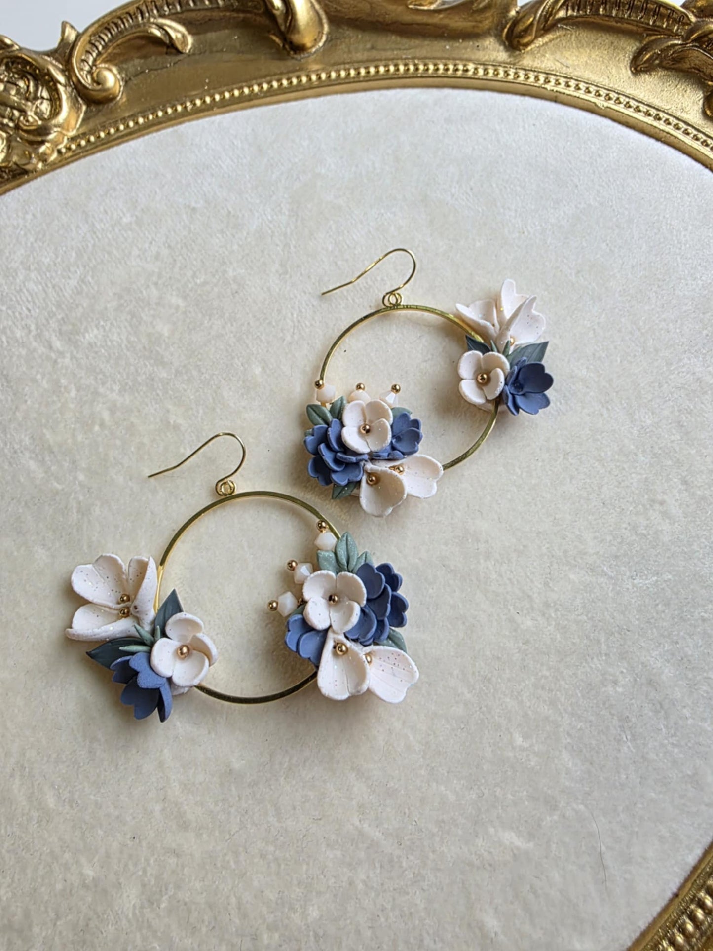 Custom Order Bridal - Deposit / Design fee