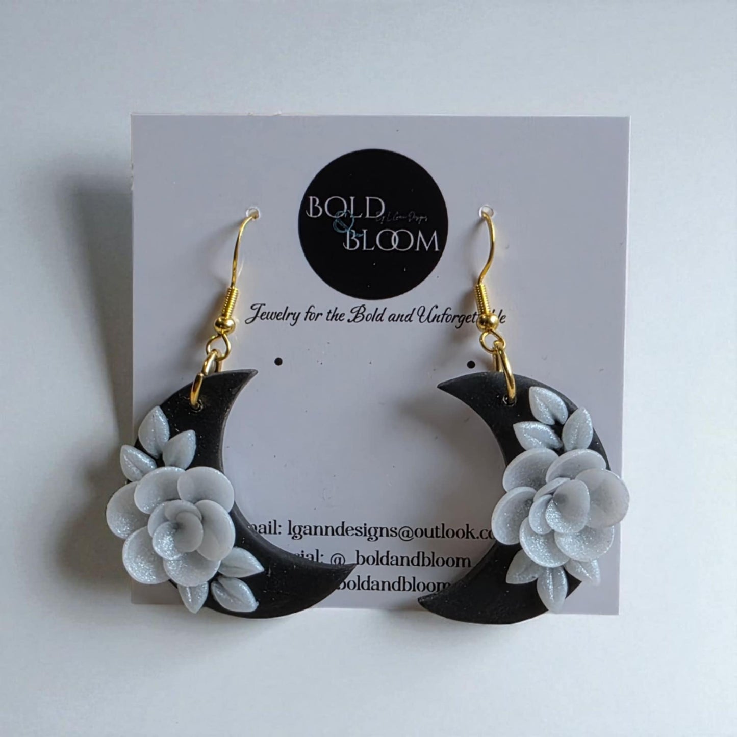 Advent Calendar - Limited Edition - Only 5 available