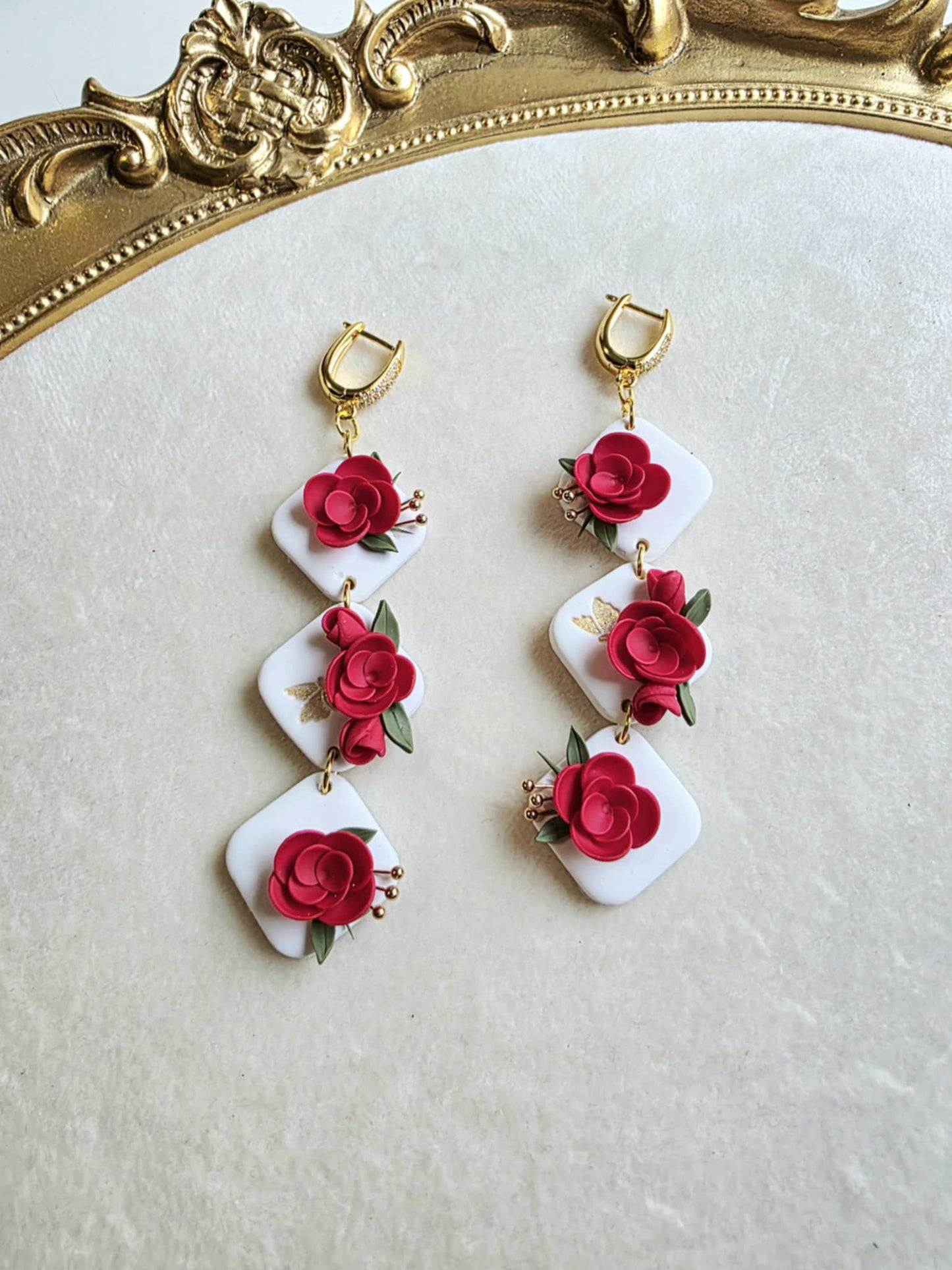 Custom Order Bridal - Deposit / Design fee