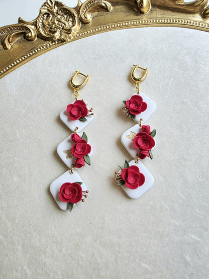 Custom Order Bridal - Deposit / Design fee