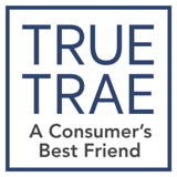 MSN - TrueTrae