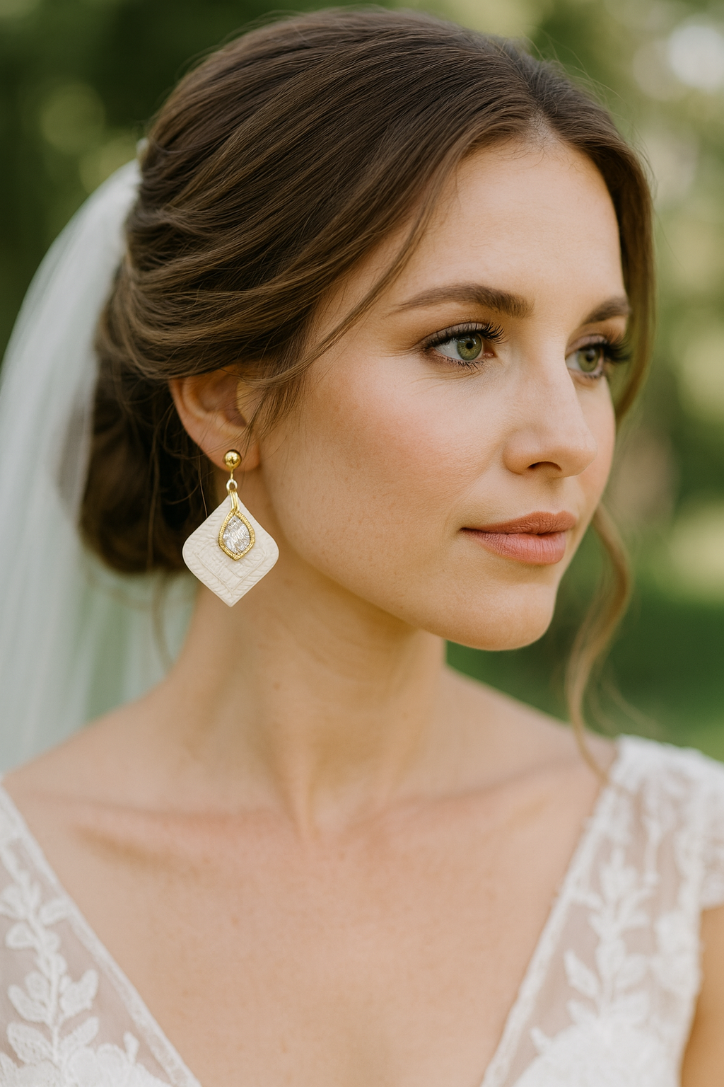 Free - Bridal Consultation