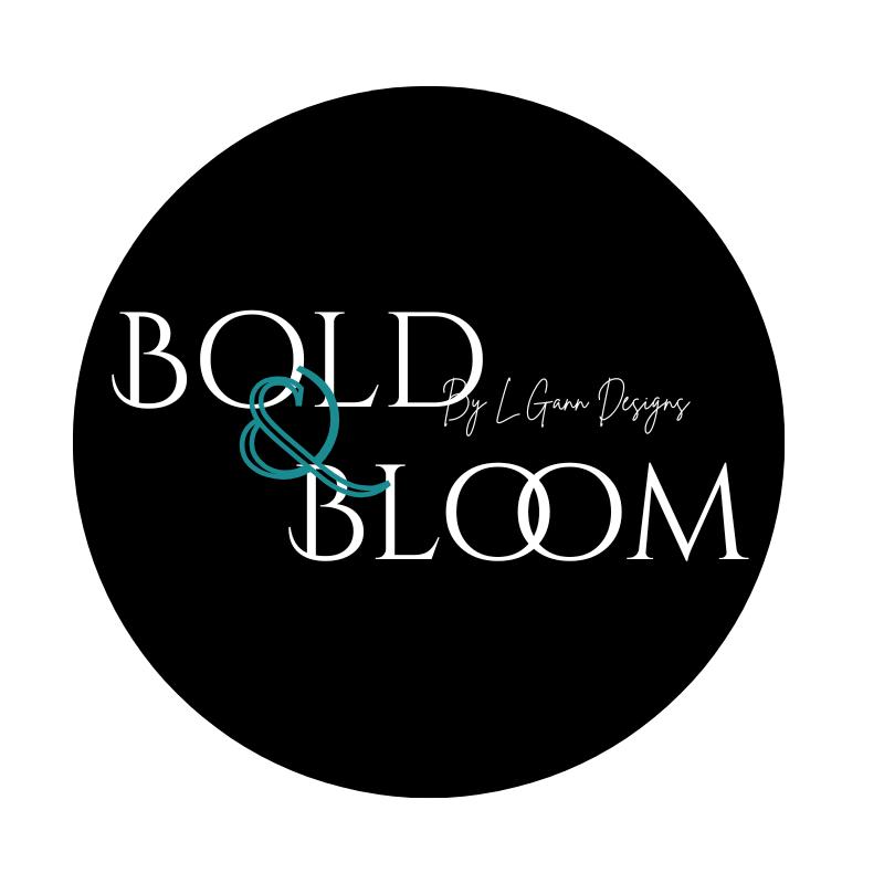 Gift Card - Give the Gift of Bold And Bloom