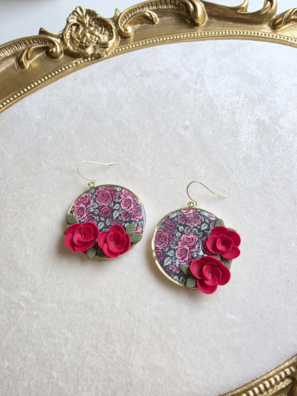 Custom Order Bridal - Deposit / Design fee