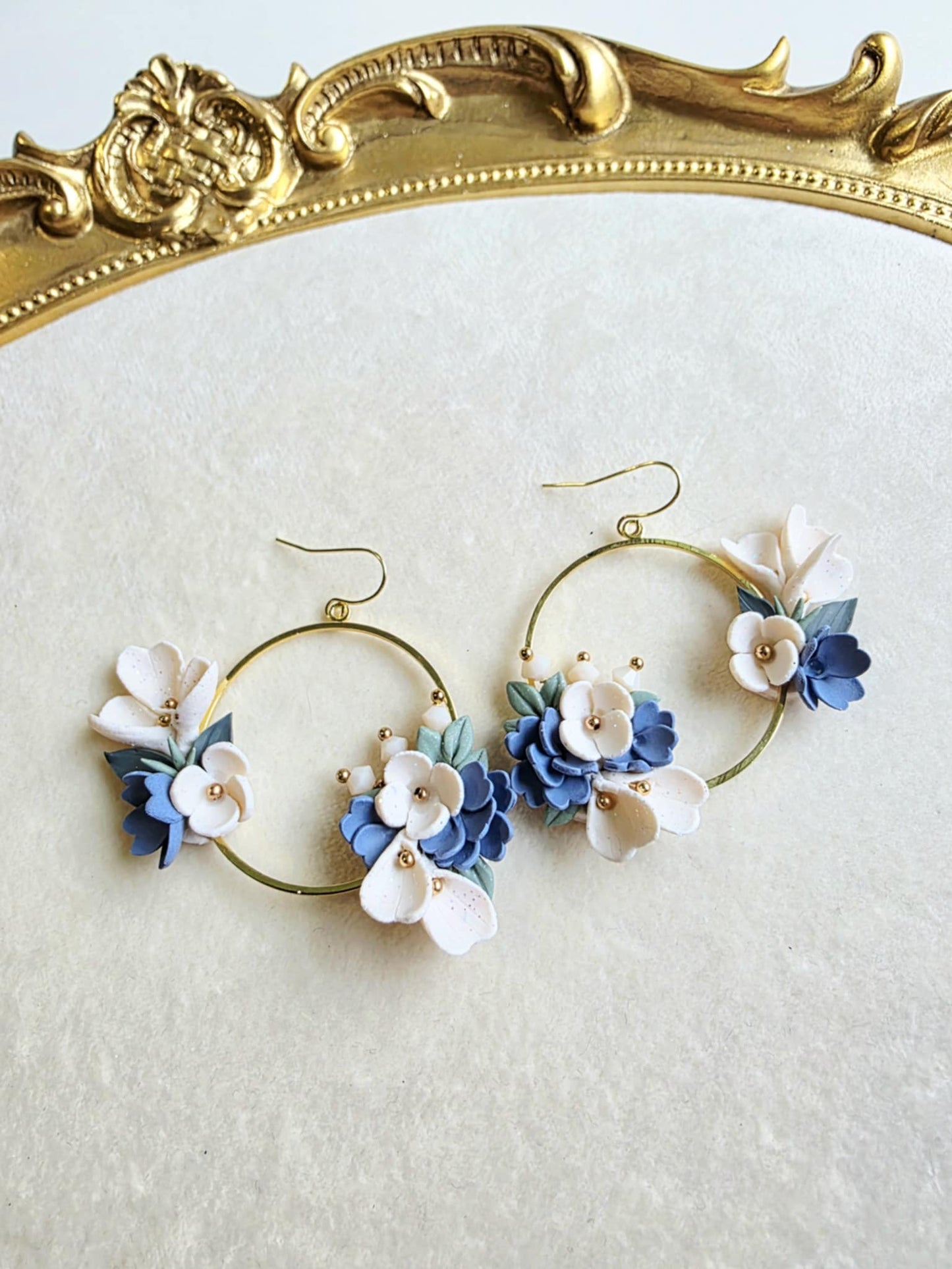 Custom Order Bridal - Deposit / Design fee