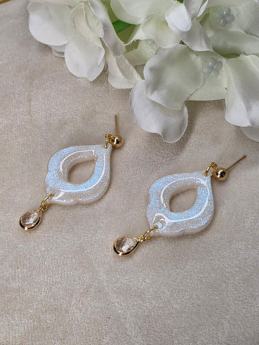 Stillwater Halo Drops