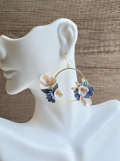 Custom Order Bridal - Deposit / Design fee