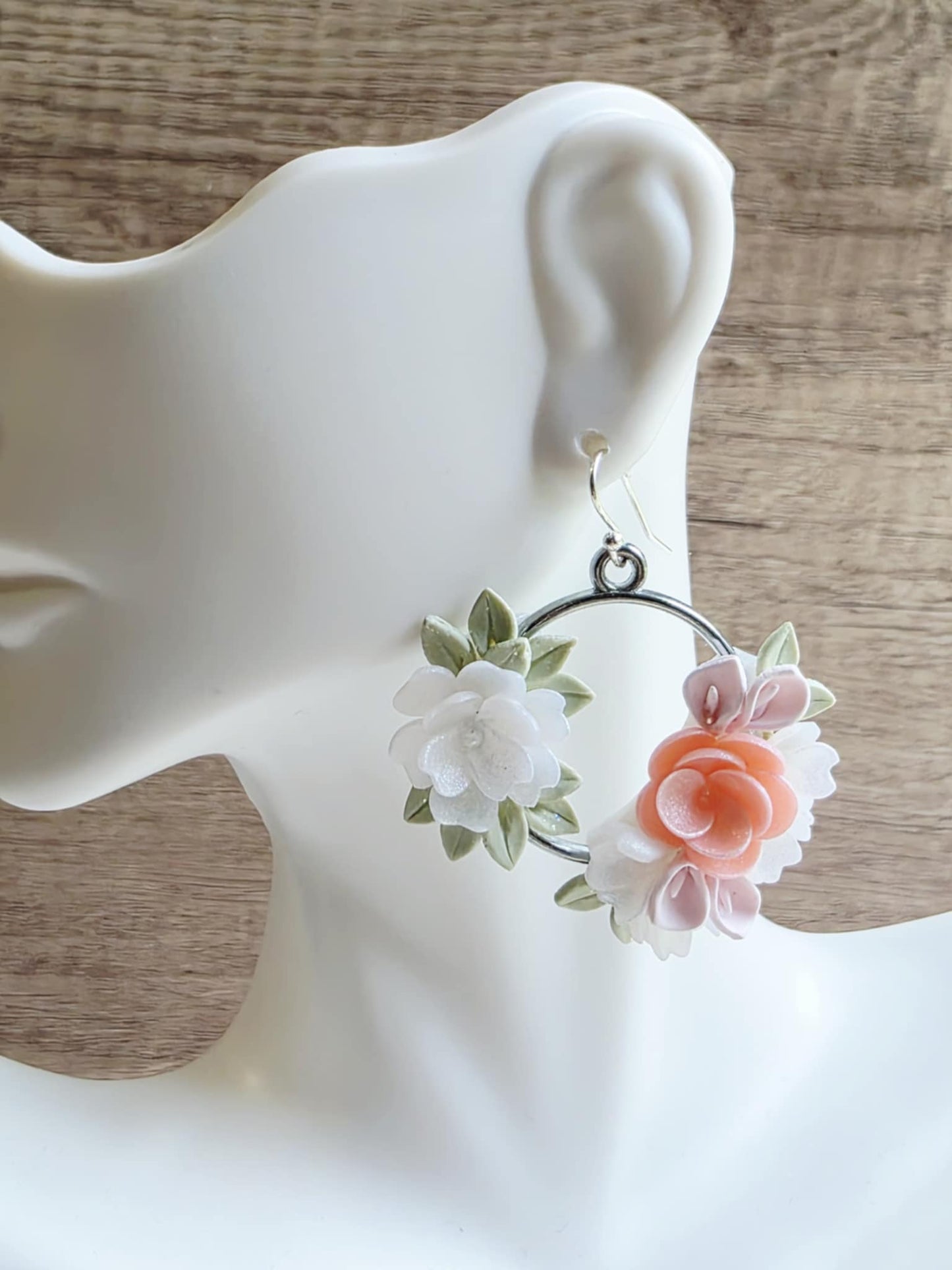 Custom Order Bridal - Deposit / Design fee