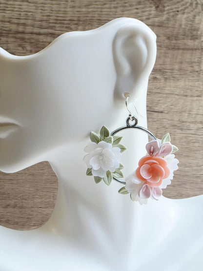 Custom Order Bridal - Deposit / Design fee